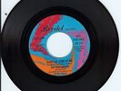 NORTHERN SOUL 45 - THE PARLIAMENTS -DJ COPY - LISTEN