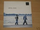 EINS ZWO - SPORT -  DENDEMANN ORIG. 2xEP
