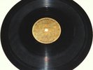THE BEATLES - NOWHERE MAN -UK EMIDISC ACETATE