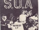 S.O.A 