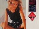 KYLIE MINOGUE RARE german locomotion REMIX 12