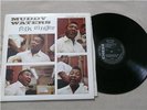 Muddy Waters 