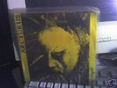 Arcturus - My Angel 7