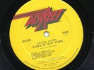 FRANK ZAPPA - LIVE IN NEW YORK W/PUNKY'S WHIPS 2D 2290
