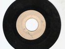 BLANK[TOP DECK]/MATRIX # JY 53 - ?? *RARE [SKA INST] 7