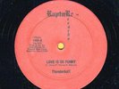 DISCO... FUNK 12