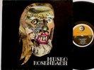 Museo Rosenbach : Zarathustra: Dischi Ricordi SMRL 6113