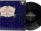 SXL 2135 WSB ED1 PETER MAAG LSO MOZART  No. 38 & 32 NM