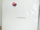 MFSL Beatles White Album NM+++