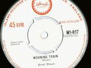 Errol Dixon - Morning Train - MINT *LISTEN*