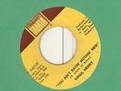 VIRGIL HENRY - YOU AIN'T SAYIN' NOTHIN' NEW-7