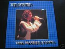 DOORS  MATRIX TAPES 3-LP BOX SWINGIN PIG TSP  TOP 