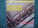 MFSL The Beatles Please Please Me SEALED LP