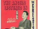 THE CRESTS - THE ANGELS LISTENED IN (COED EP 101) MINT-