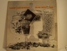 LEE MORGAN-CANDY-NM ORIG BLUE NOTE MONO 63rd/DG/EAR