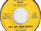 HEAR  SOUL: Ernie Johnson on Artco