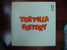 Texas Funk Soul LP   Tortilla Factory  