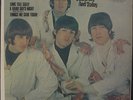 BEATLES Top Of The Pops BUTCHER COVER EP Rare