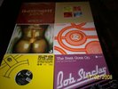 Records 12