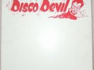 Lee Perry / Disco Devil / Upsetter (Rare 12