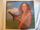 MFSL BLIND FAITH BLIND FAITH MFSL LP SEALED