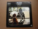 Rare PULP different class UK LP vinyl Jaris Cocker