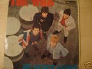 The Who / 