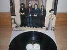 BEATLES HEY JUDE EXPORT APPLE RECORDS LP CPSC MINT