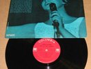 CAROL SLOANE LIVE AT 30TH STREET LP COLUMBIA CL-1923
