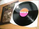 CROSBY STILLS NASH & YOUNG. DEJA VU. N MINT VINYL 1st