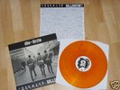 DIE ÄRZTE LP 