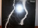 White Noise - An Electric Storm    Original Vinyl LP