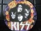 KISS picture Best of *Iron Maiden WASP RATT Motley Crue