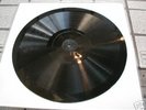 ROBERT JOHNSON ONE-SIDED VOCALION VINYL TEST 78s EX NR