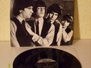THE MERSEYBEATS same  UK orig. Fontana