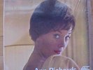 ATCO 33-13'Ann, Man' Ann Richards NM