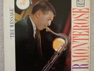 J.R.MONTEROSE,Orig. USA ,JARO LP St. 8004 ,DG,   VG/VG+