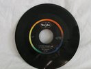 THE BEATLES PLEASE PLEASE ME VJ 498 45  VG-
