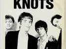Knots - Heartbreaker 7