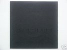 OMD-Electricity-Factory-PS-5000 copies limited release