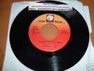 Barbara Lynn - Trying To Love Two - Modern soul -  hear