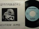 CONTROLLERS - Neutron Bomb 7
