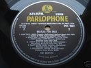 BEATLES 
