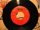 NORTHERN SOUL - VOLUMES- THAT SAME OLD FEELING  listen