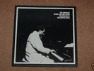 Mosaic Records-Black Lion & Vogue Recordings Of Monk