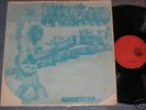 Pink Floyd   -   Nordestar          **** BOOTLEG ****