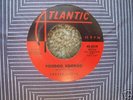 listen-Voodoo Voodoo-Lavern Baker-Atlantic