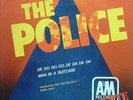POLICE DE DO DO DO 7