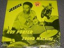 ROY PORTER 