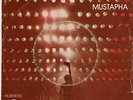 QUEEN 45 PS SPAIN 1979 MUSTAPHA